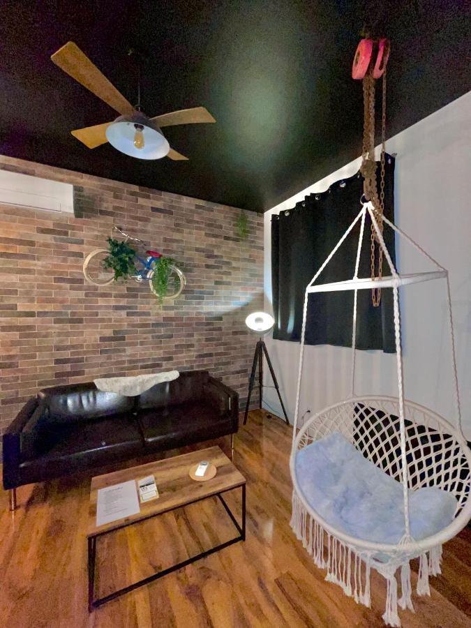 La Suite Grenoble Spa Jacuzzi Et Sauna Privatif 外观 照片